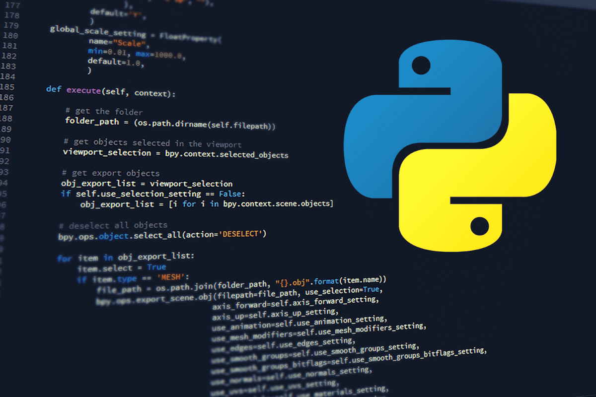 Python Memory Management How Much Data Types Take And In What Cases MSOFT