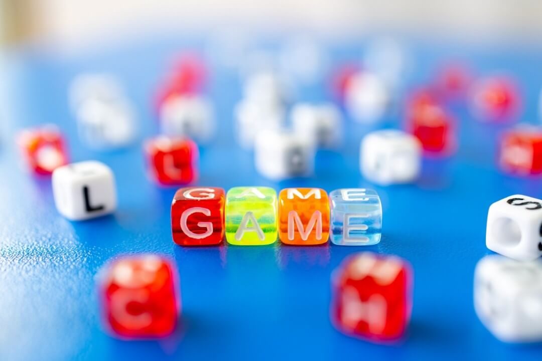 How e-com apps engage users through gamification